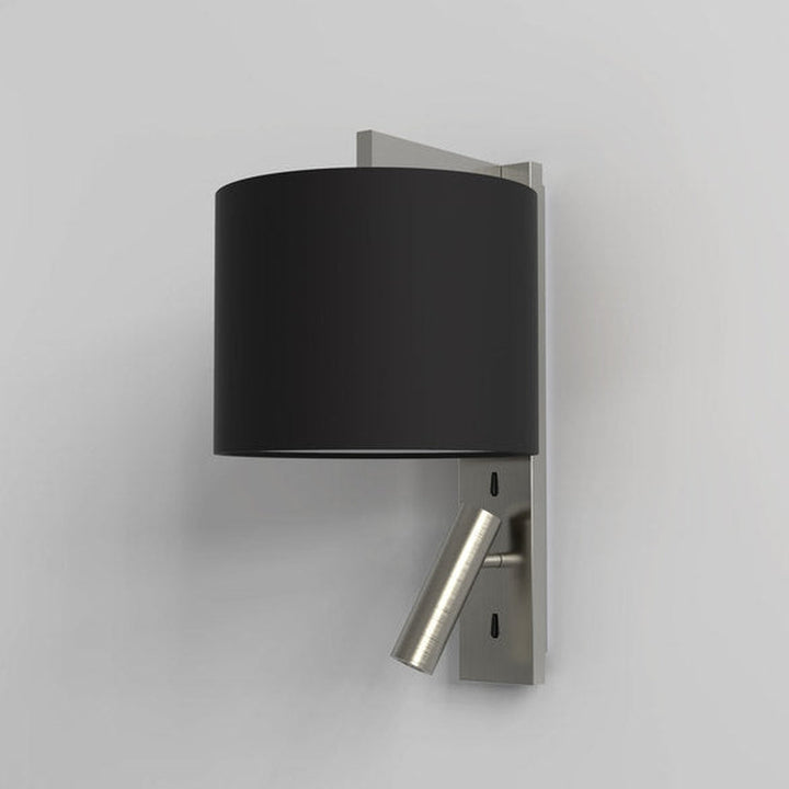 Ravello-LED-Reader-vegglampe-rund-skjerm-Vegglamper-Astro-Lighting-Asg_12220205016020-15.jpg
