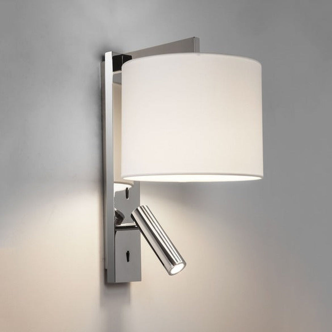 Ravello-LED-Reader-vegglampe-rund-skjerm-Vegglamper-Astro-Lighting-Asg_12220205016020-16.jpg
