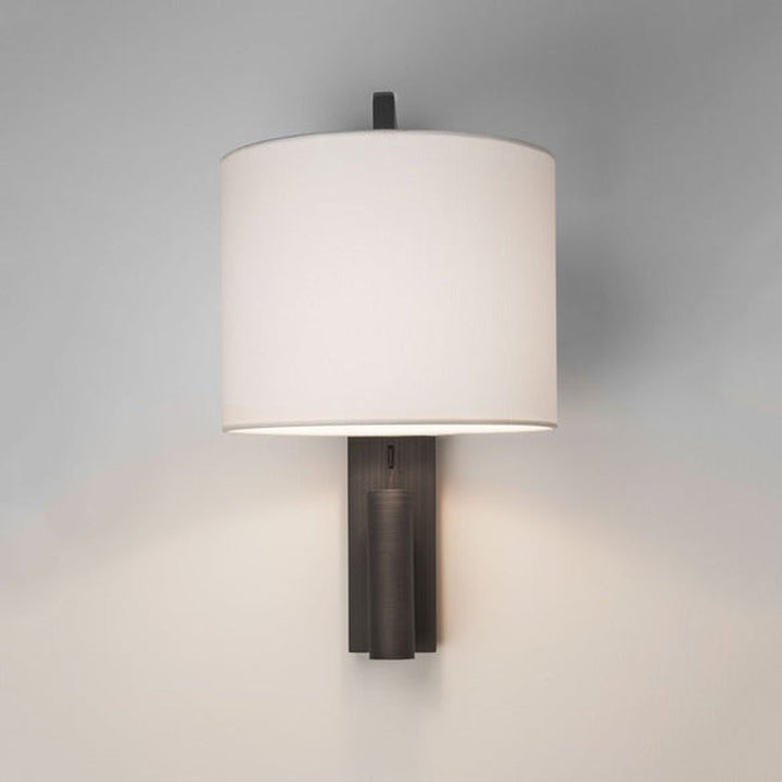 Ravello-LED-Reader-vegglampe-rund-skjerm-Vegglamper-Astro-Lighting-Asg_12220205016020-17.jpg