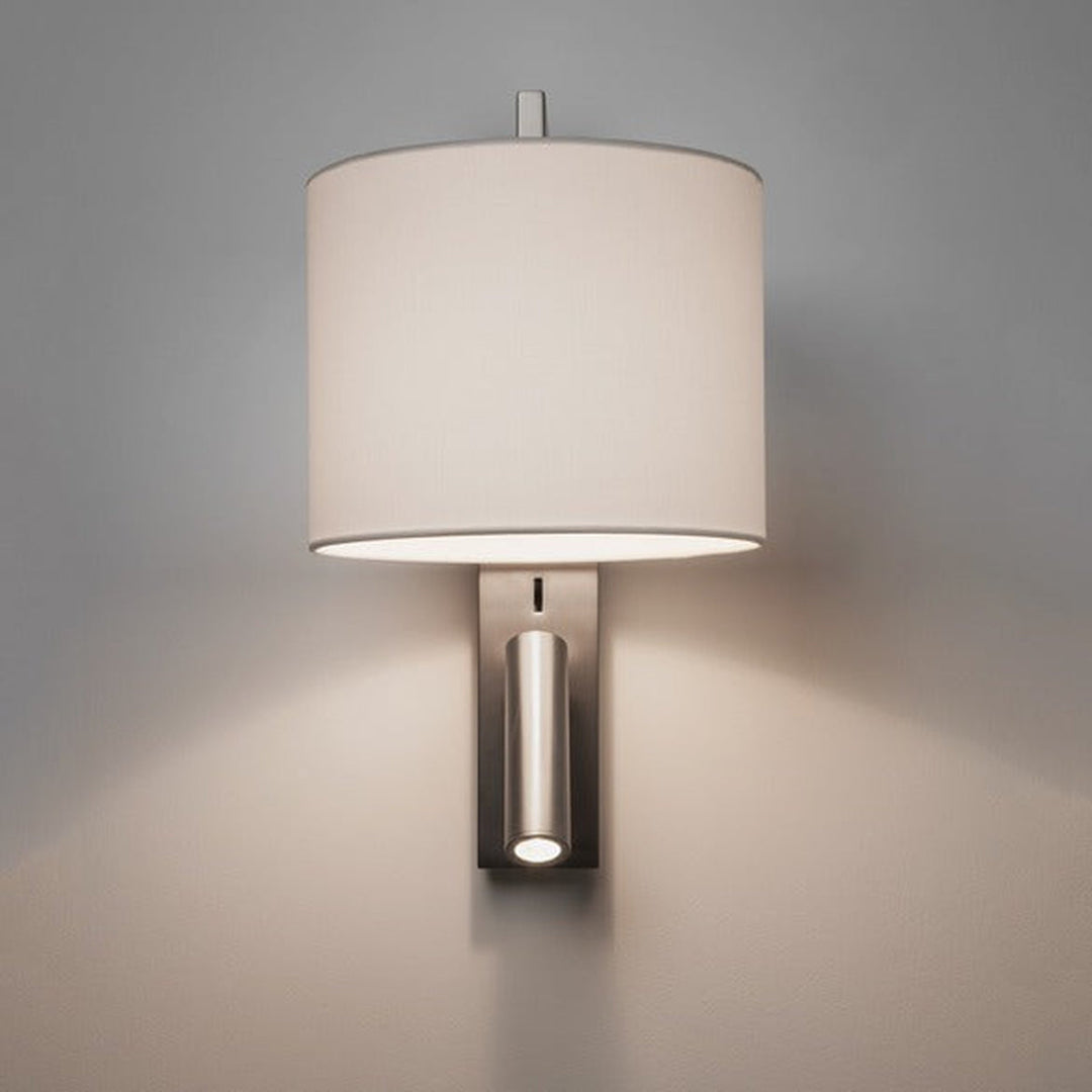 Ravello-LED-Reader-vegglampe-rund-skjerm-Vegglamper-Astro-Lighting-Asg_12220205016020-18.jpg