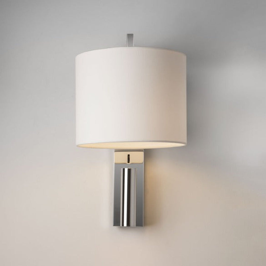 Ravello-LED-Reader-vegglampe-rund-skjerm-Vegglamper-Astro-Lighting-Asg_12220205016020-19.jpg