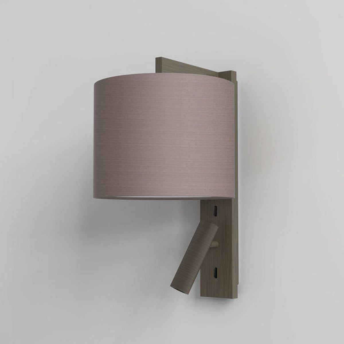 Ravello-LED-Reader-vegglampe-rund-skjerm-Vegglamper-Astro-Lighting-Asg_12220205016020-2.jpg