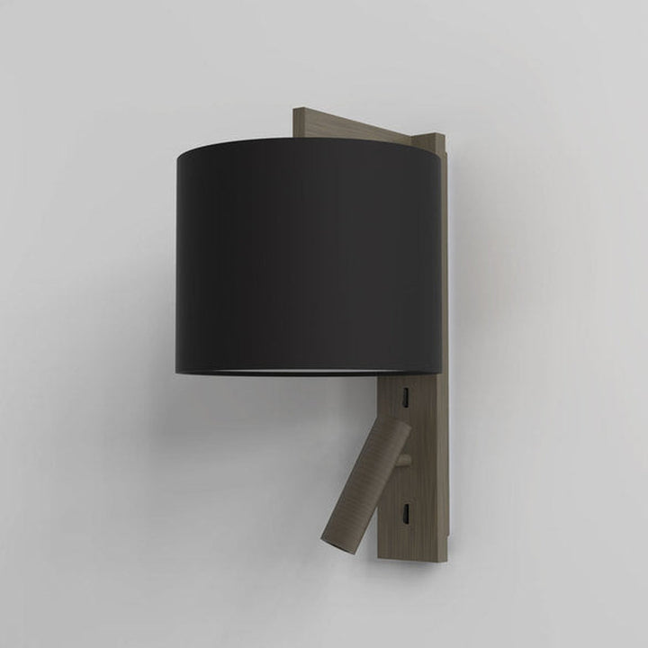 Ravello-LED-Reader-vegglampe-rund-skjerm-Vegglamper-Astro-Lighting-Asg_12220205016020-4.jpg