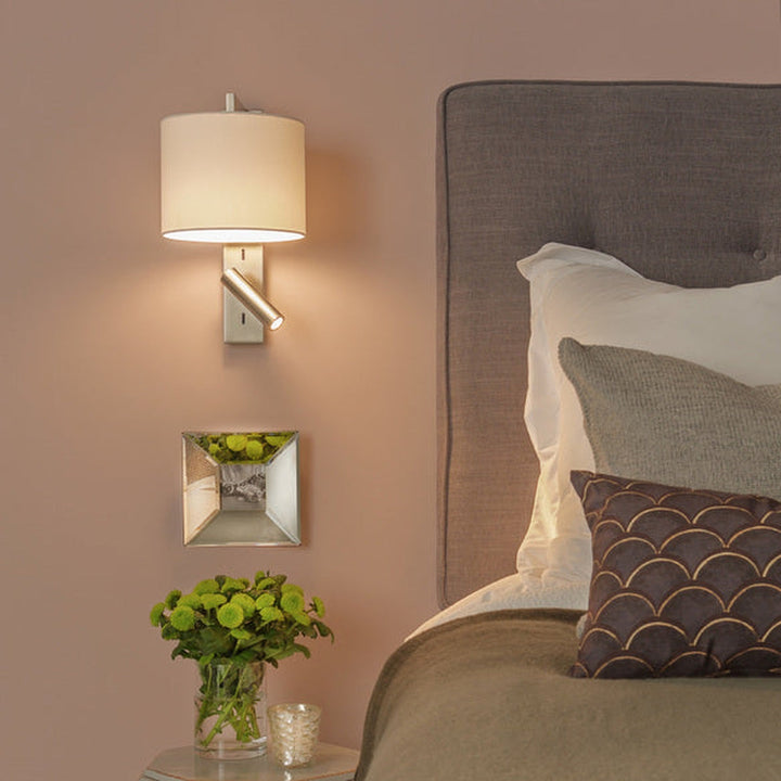 Ravello-LED-Reader-vegglampe-rund-skjerm-Vegglamper-Astro-Lighting-Asg_12220205016020-5.jpg