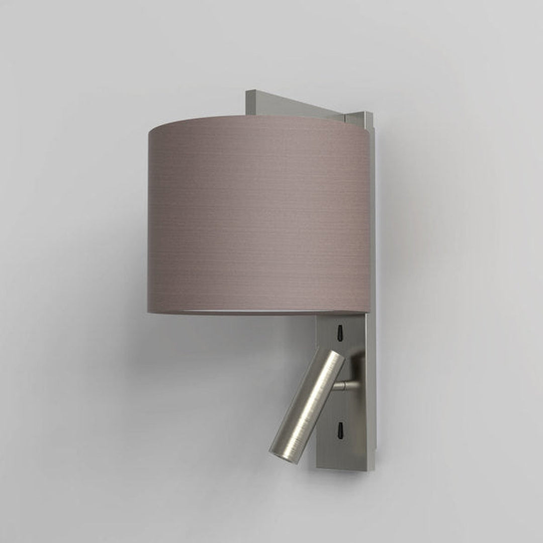 Ravello-LED-Reader-vegglampe-rund-skjerm-Vegglamper-Astro-Lighting-Asg_12220205016020-6.jpg
