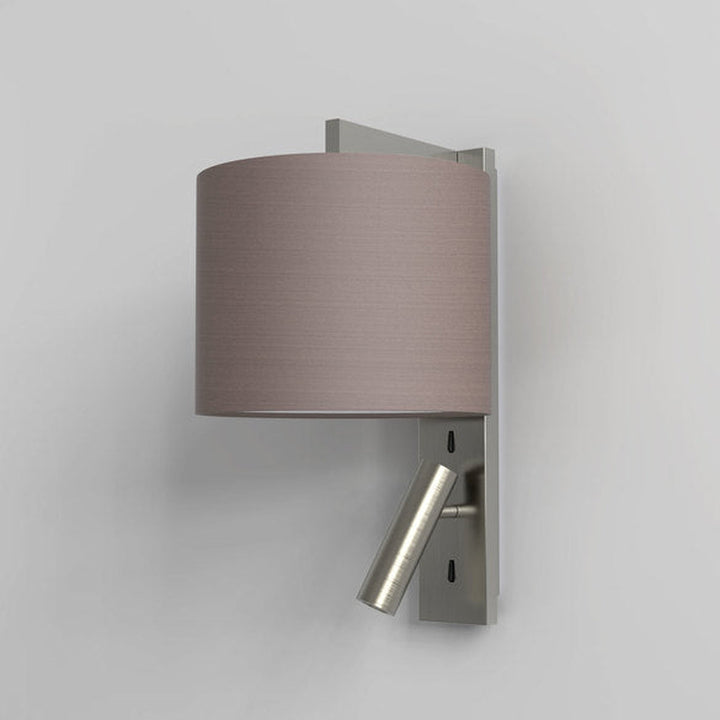 Ravello-LED-Reader-vegglampe-rund-skjerm-Vegglamper-Astro-Lighting-Asg_12220205016020-6.jpg