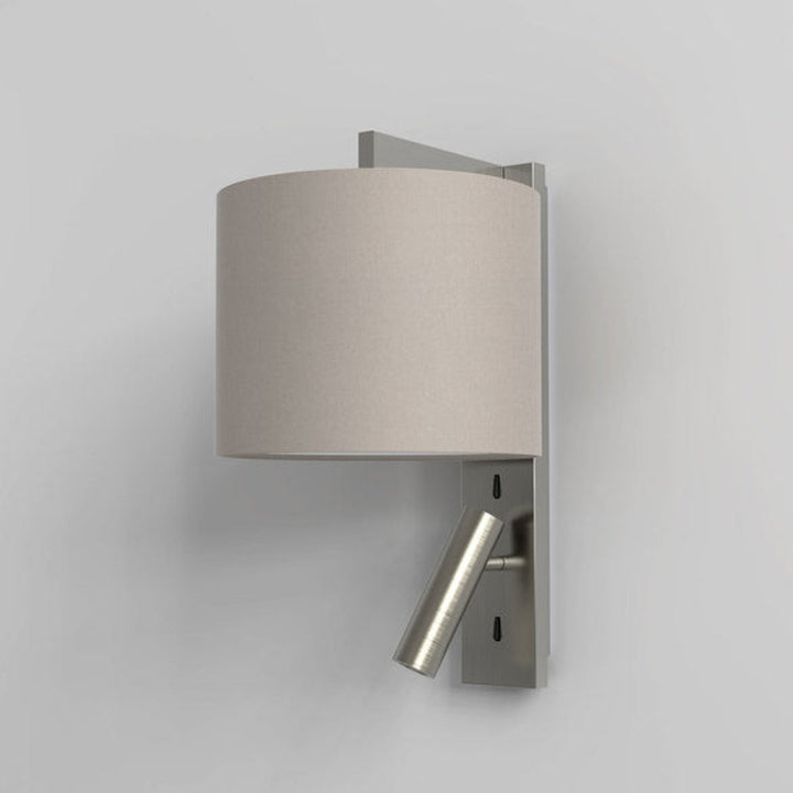 Ravello-LED-Reader-vegglampe-rund-skjerm-Vegglamper-Astro-Lighting-Asg_12220205016020-7.jpg