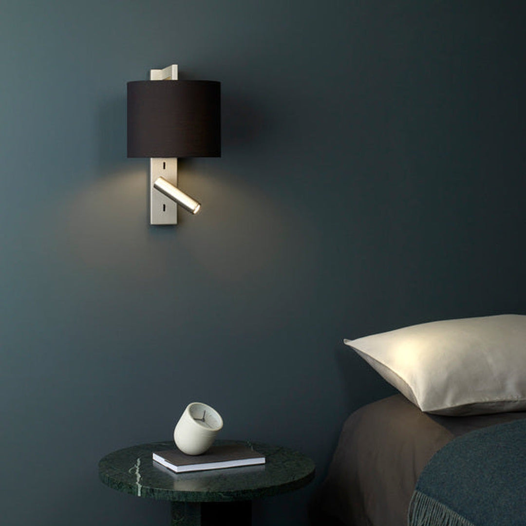 Ravello-LED-Reader-vegglampe-rund-skjerm-Vegglamper-Astro-Lighting-Asg_12220205016020-8.jpg