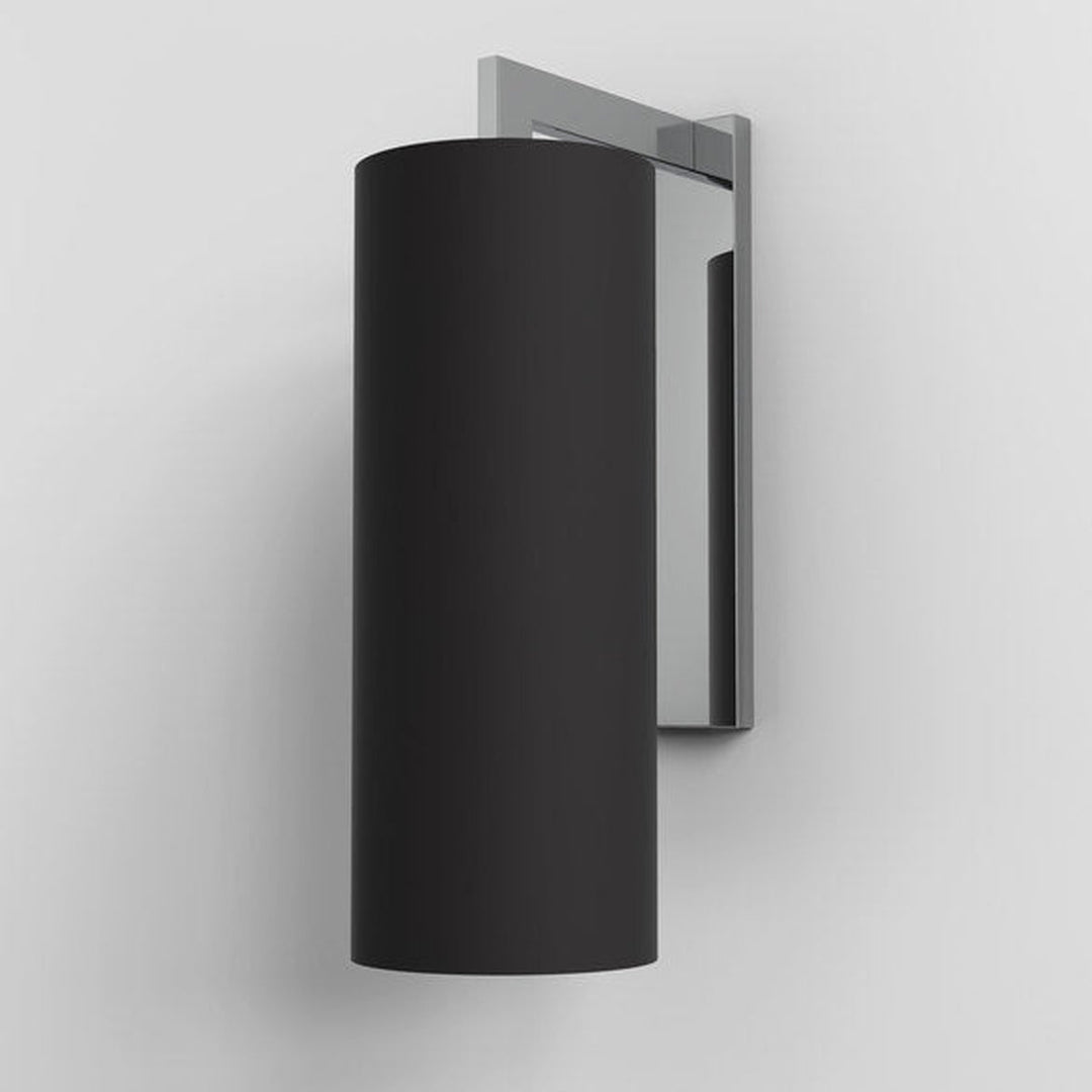 Ravello-vegglampe-tube-skjerm-Vegglamper-Astro-Lighting-Asg_12220405015004-12.jpg