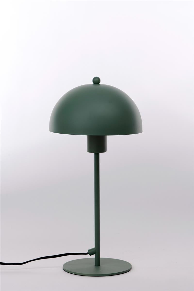 Remo-bordlampe-Gronn-Bordlamper-Ms-belysning-9400299913-2.jpg