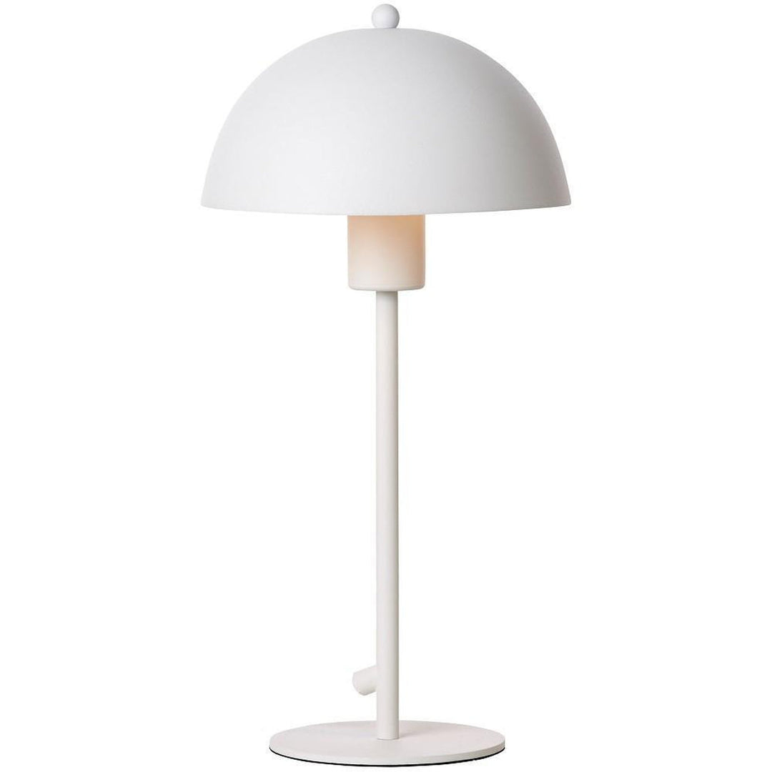 Remo-bordlampe-Hvit-Bordlamper-Ms-belysning-9400299903-1.jpg