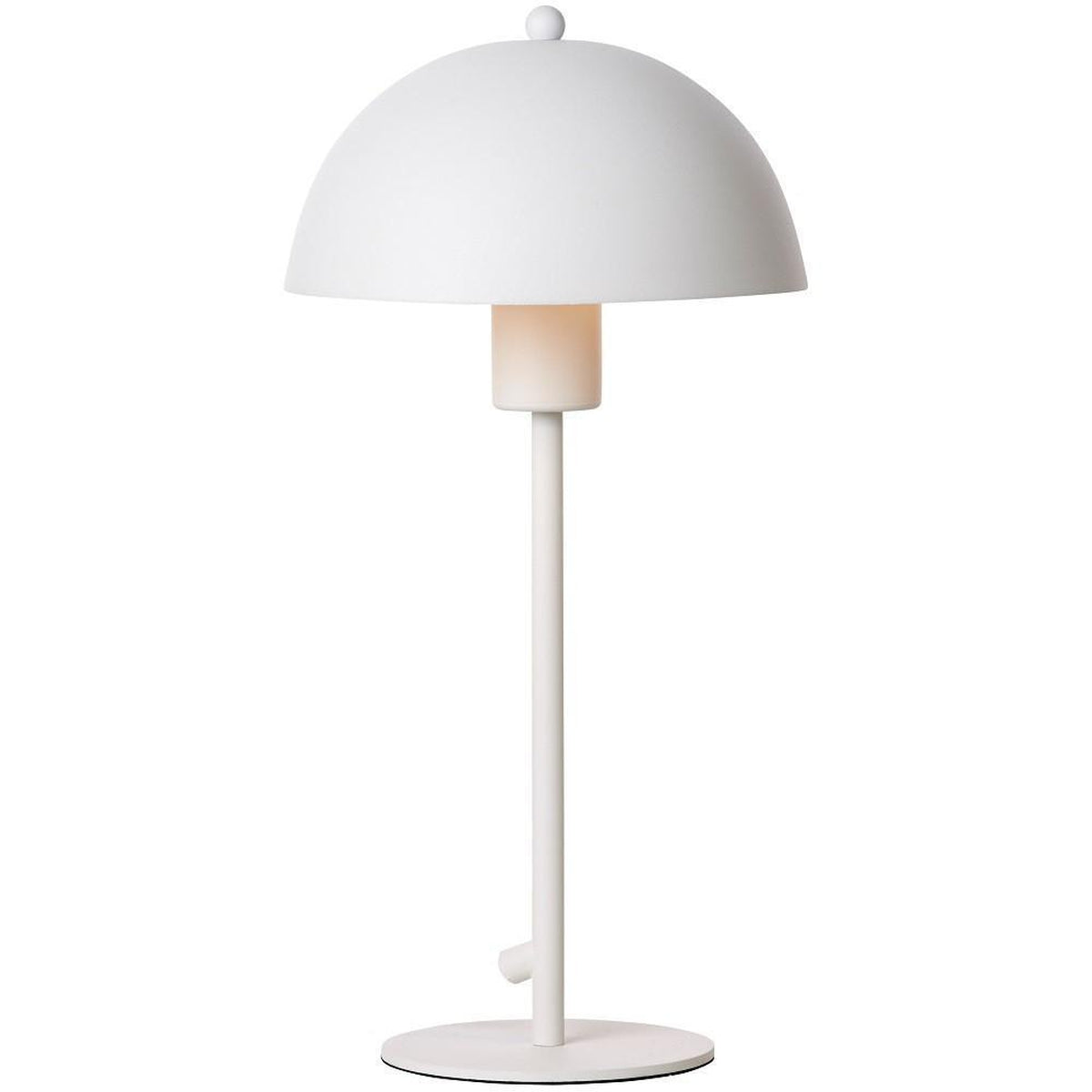 Remo-bordlampe-Hvit-Bordlamper-Ms-belysning-9400299903-1.jpg