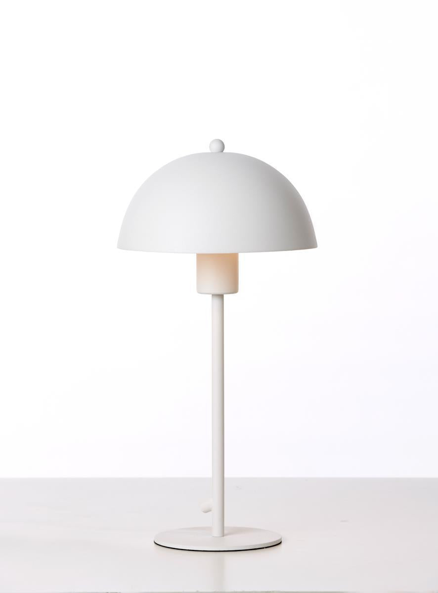 Remo-bordlampe-Hvit-Bordlamper-Ms-belysning-9400299903-2.jpg