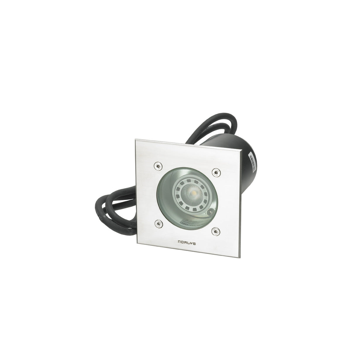 Rena-1551-uplight-firkantet-IP68-55W-Utebelysning-uplight-Norlys-3185505-1.jpg