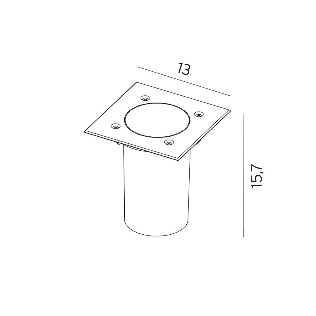 Rena-1551-uplight-firkantet-IP68-55W-Utebelysning-uplight-Norlys-3185505-3.jpg