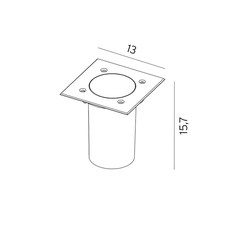 Rena-1551-uplight-firkantet-IP68-55W-Utebelysning-uplight-Norlys-3185505-3.jpg