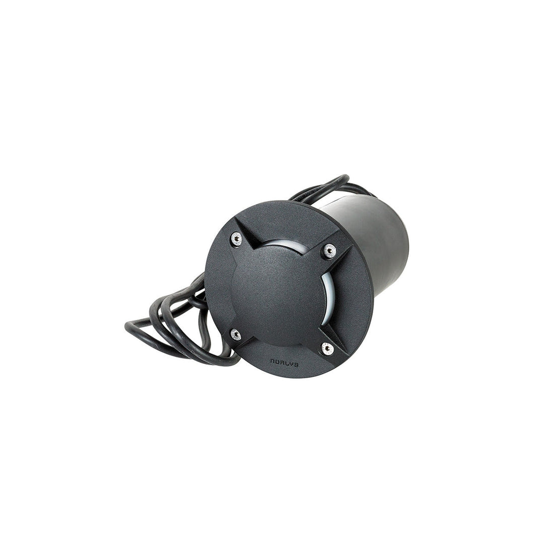 Rena 1631 uplight rund IP68 5,5W
