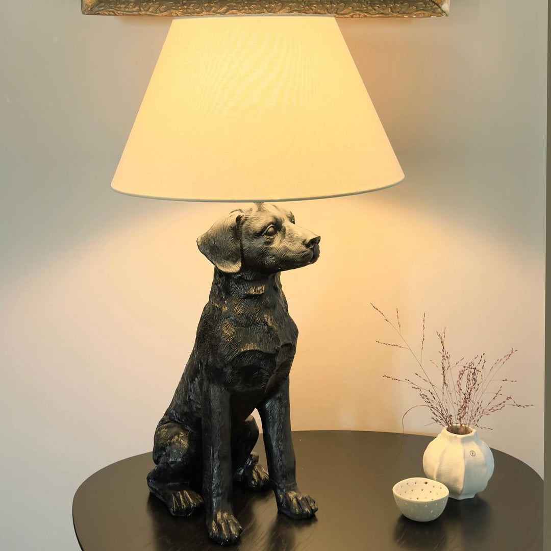 Retriver-bordlampe-Bordlamper-Aneta-Lighting-28090-15-00-3.jpg