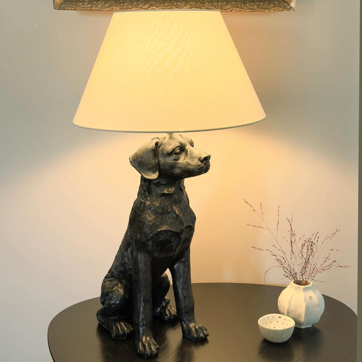 Retriver-bordlampe-Bordlamper-Aneta-Lighting-28090-15-00-3.jpg