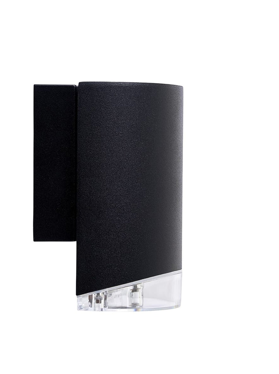 Reserveglass Snowball Ø6 (ny versjon)