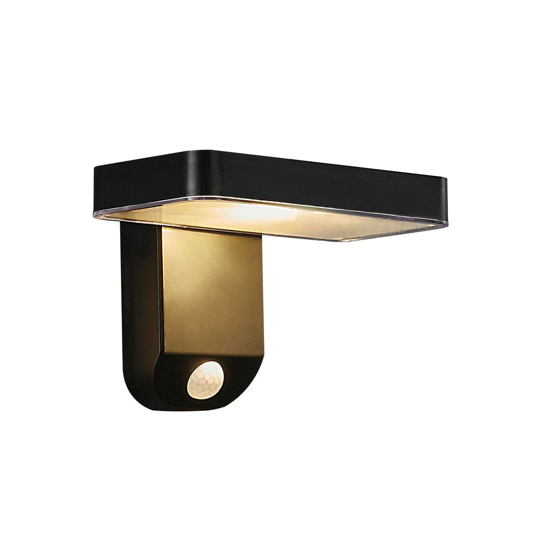 Rica-Square-vegglampe-solcelle-med-bevegelsessensor-Svart-Utebelysning-vegg-opp-og-ned-Nordlux-2118161003-4.jpg