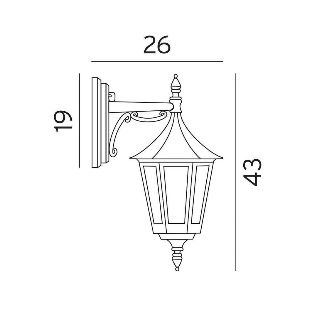 Rimini-vegglampe-utendors-ned-IP54-Utebelysning-vegg-klassisk-Norlys-3101727-2.jpg