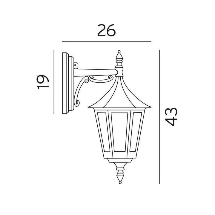 Rimini-vegglampe-utendors-ned-IP54-Utebelysning-vegg-klassisk-Norlys-3101727-2.jpg