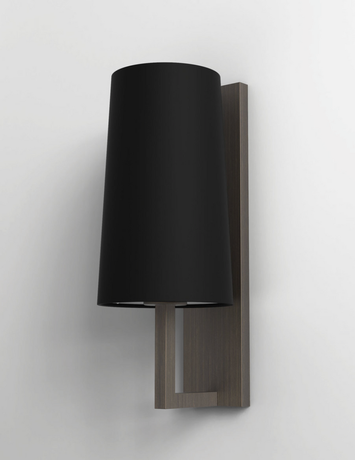 Riva-350-vegglampe-Vegglamper-Astro-Lighting-Asg_1214010-10.png