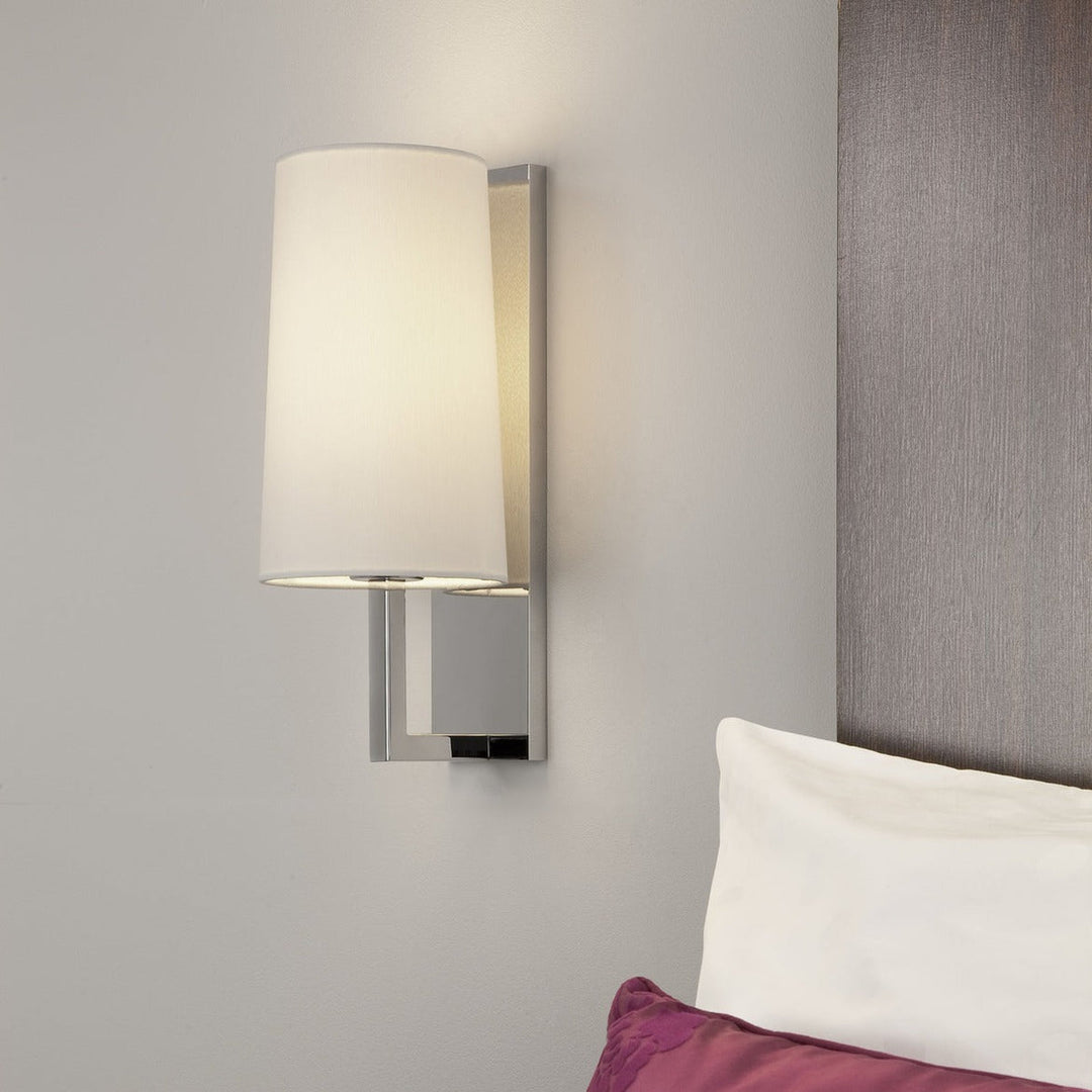 Riva-350-vegglampe-Vegglamper-Astro-Lighting-Asg_1214010-11.jpg