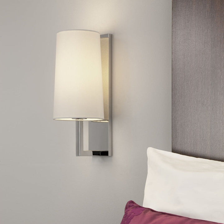 Riva-350-vegglampe-Vegglamper-Astro-Lighting-Asg_1214010-11.jpg