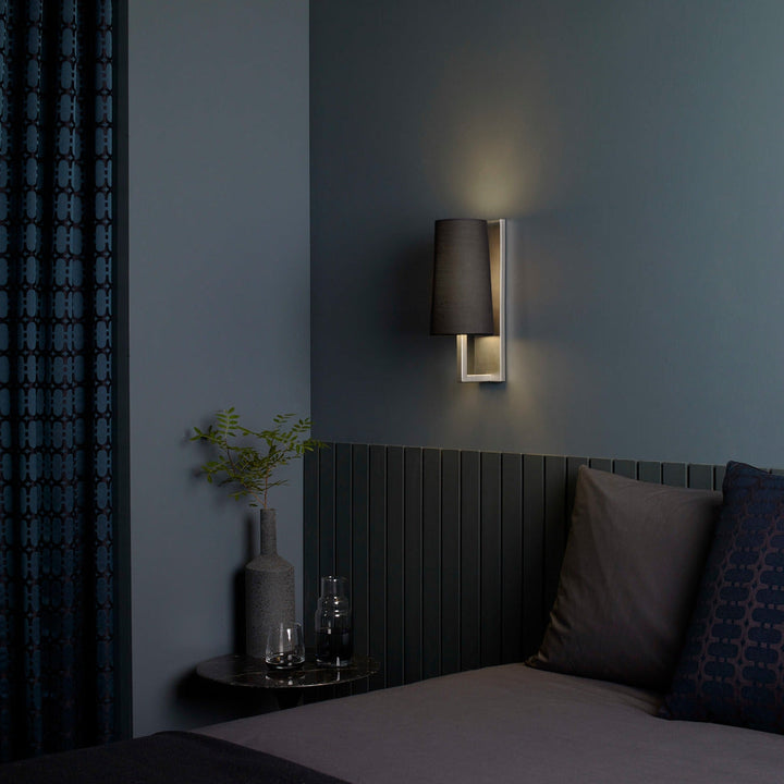 Riva-350-vegglampe-Vegglamper-Astro-Lighting-Asg_1214010-15.jpg