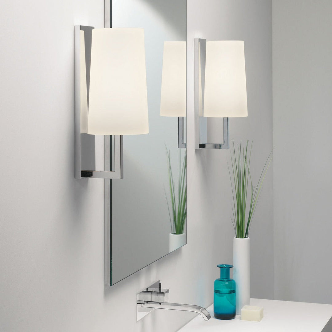 Riva-350-vegglampe-Vegglamper-Astro-Lighting-Asg_1214010-2.jpg