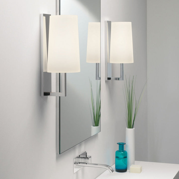 Riva-350-vegglampe-Vegglamper-Astro-Lighting-Asg_1214010-2.jpg