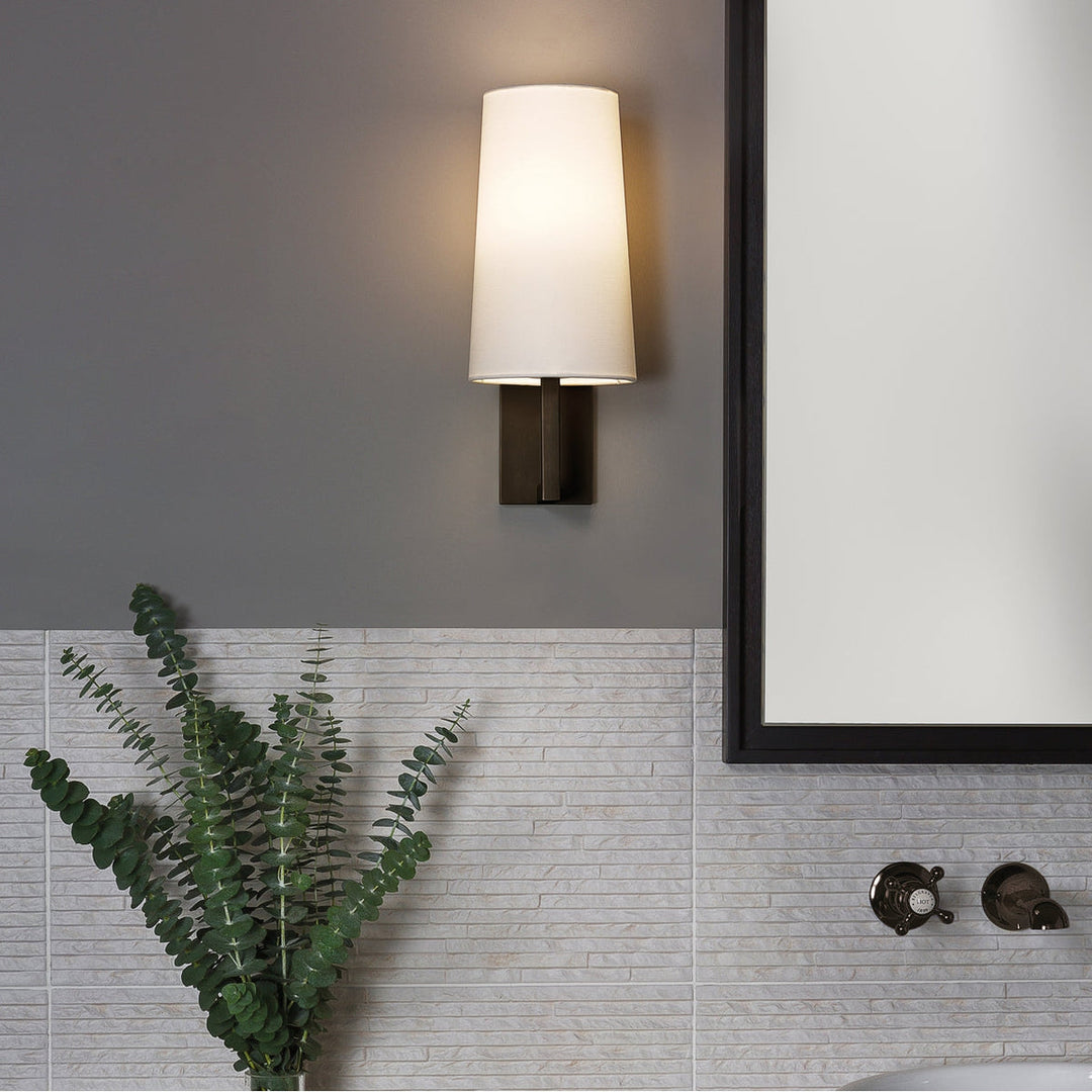 Riva-350-vegglampe-Vegglamper-Astro-Lighting-Asg_1214010-4.jpg