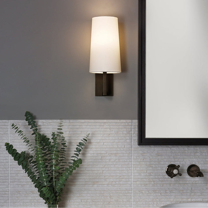 Riva-350-vegglampe-Vegglamper-Astro-Lighting-Asg_1214010-4.jpg