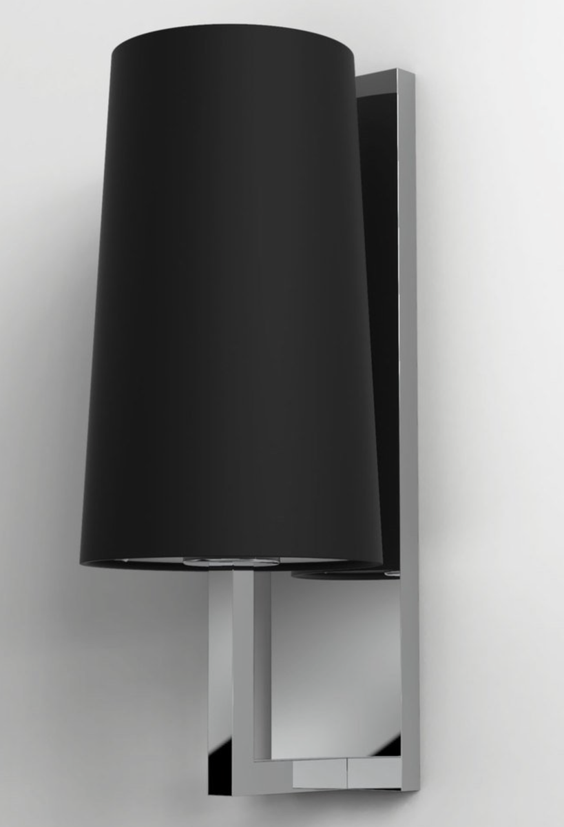 Riva-350-vegglampe-Vegglamper-Astro-Lighting-Asg_1214010-5.png