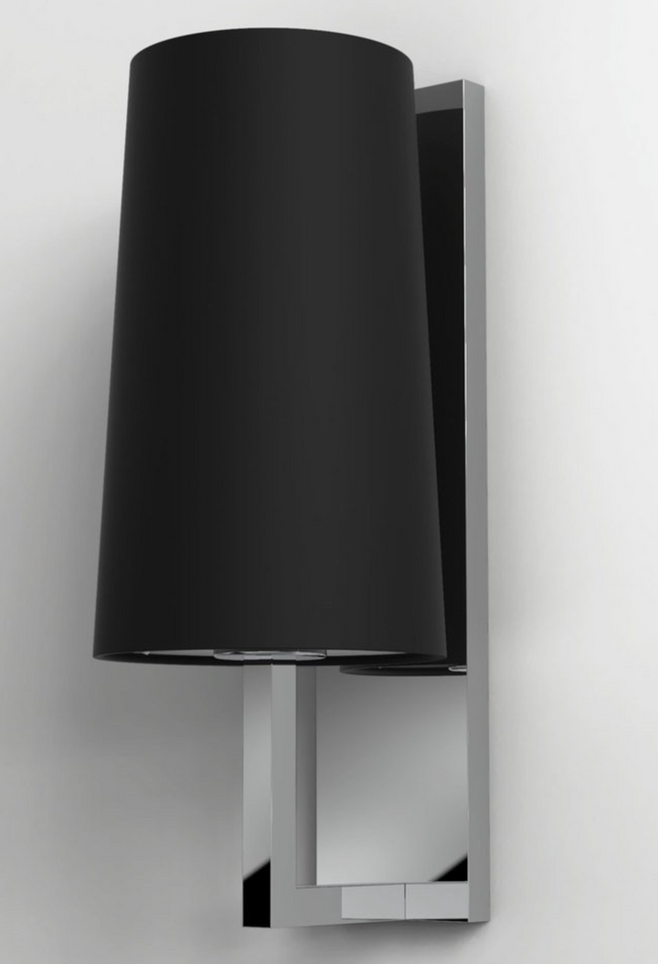 Riva-350-vegglampe-Vegglamper-Astro-Lighting-Asg_1214010-5.png