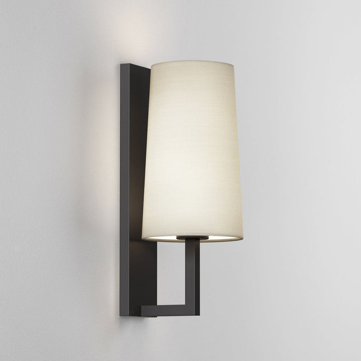 Riva-350-vegglampe-Vegglamper-Astro-Lighting-Asg_1214010-6.jpg