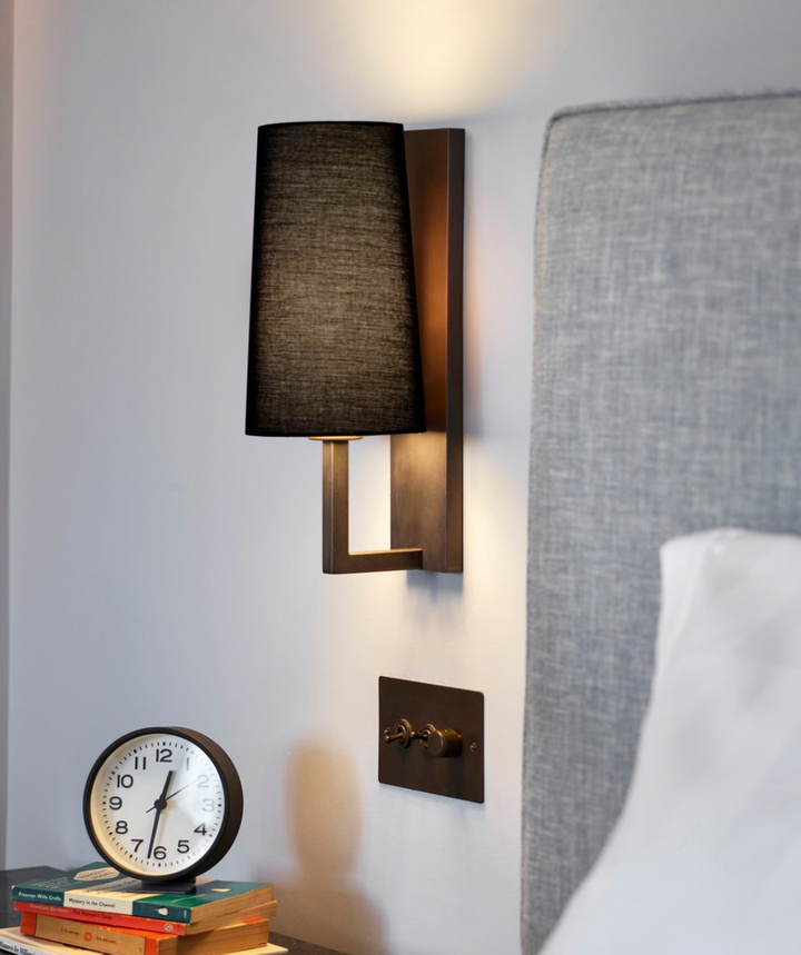 Riva-350-vegglampe-Vegglamper-Astro-Lighting-Asg_1214010-7.png