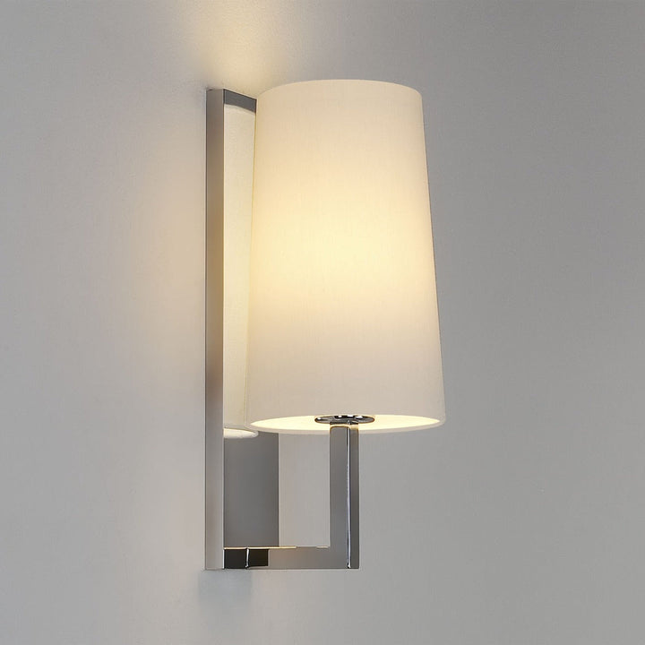 Riva-350-vegglampe-Vegglamper-Astro-Lighting-Asg_1214010-8.jpg