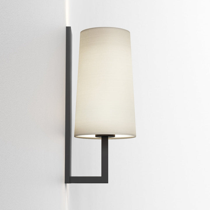 Riva 350 vegglampe
