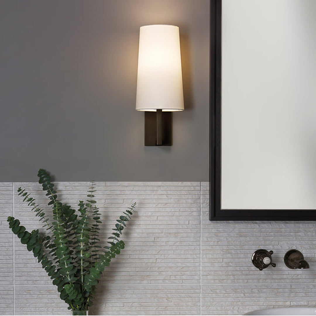 Riva-350-vegglampe-med-stoffskjerm-Vegglamper-Astro-Lighting-Asg_12140105018004-7.jpg