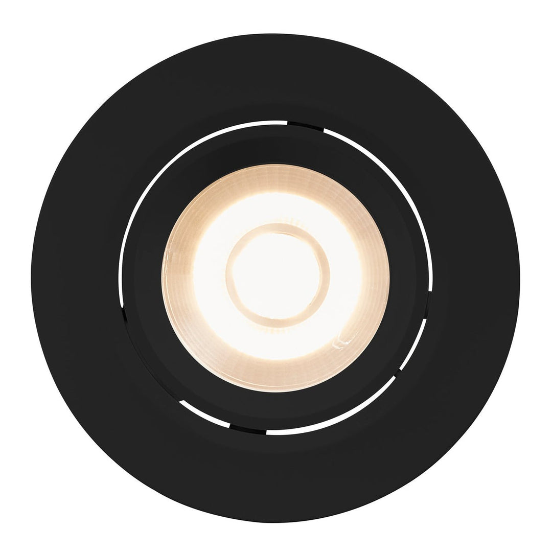 Roar-lavtbyggende-downlight-utendors-65W-3000-kelvin-dimbar-Downlight-lavtbyggende-Nordlux-84960003-2.jpg