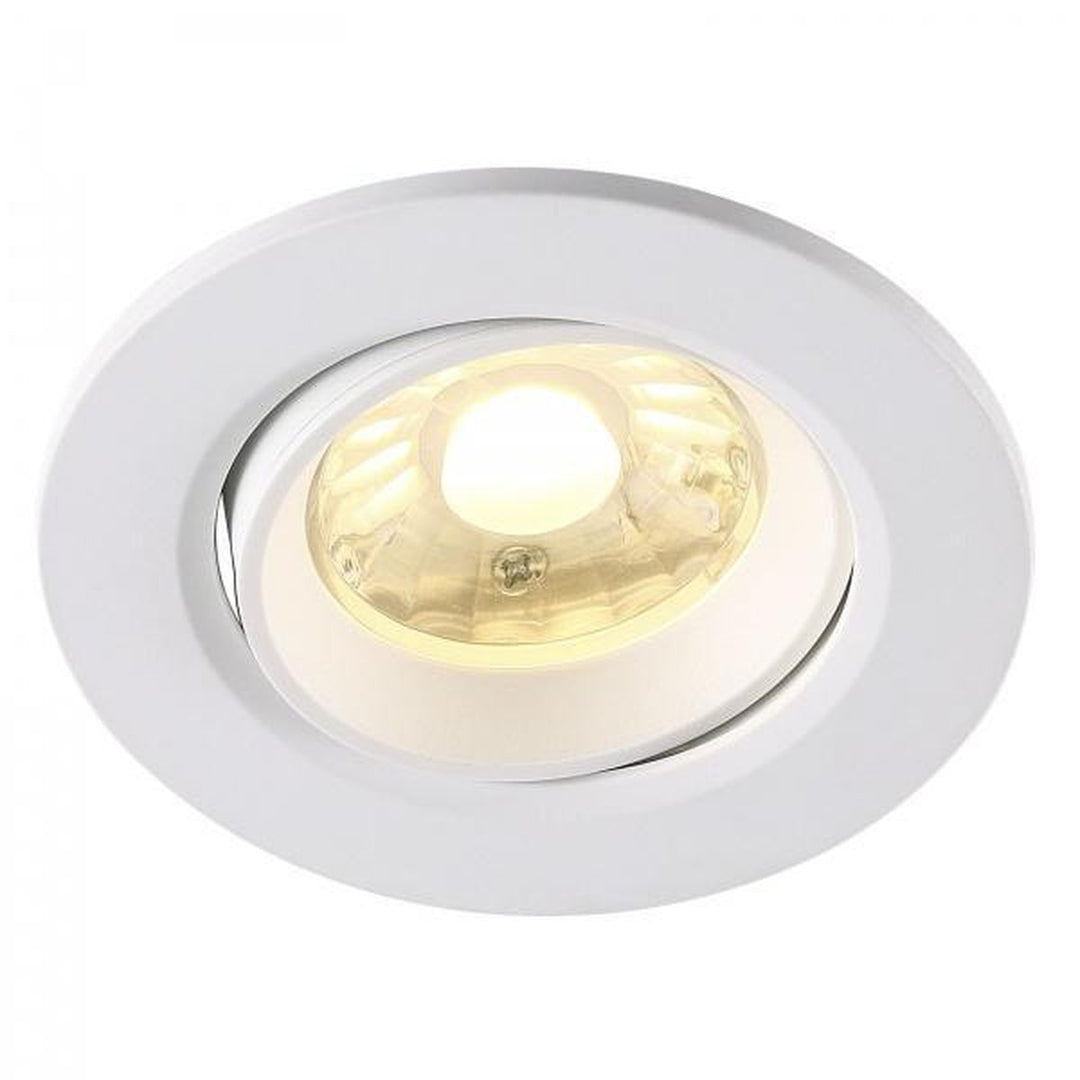 Roar-lavtbyggende-downlight-utendors-65W-3000-kelvin-dimbar-Downlight-lavtbyggende-Nordlux-84960003-3.jpg