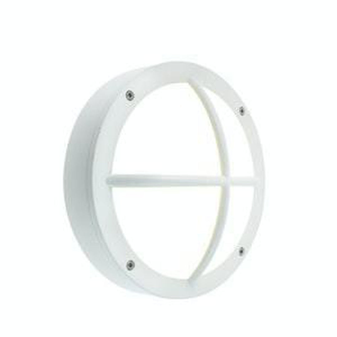 Rondane-537-taklampe-Utebelysning-taklampe-Norlys-3185598-1.jpg