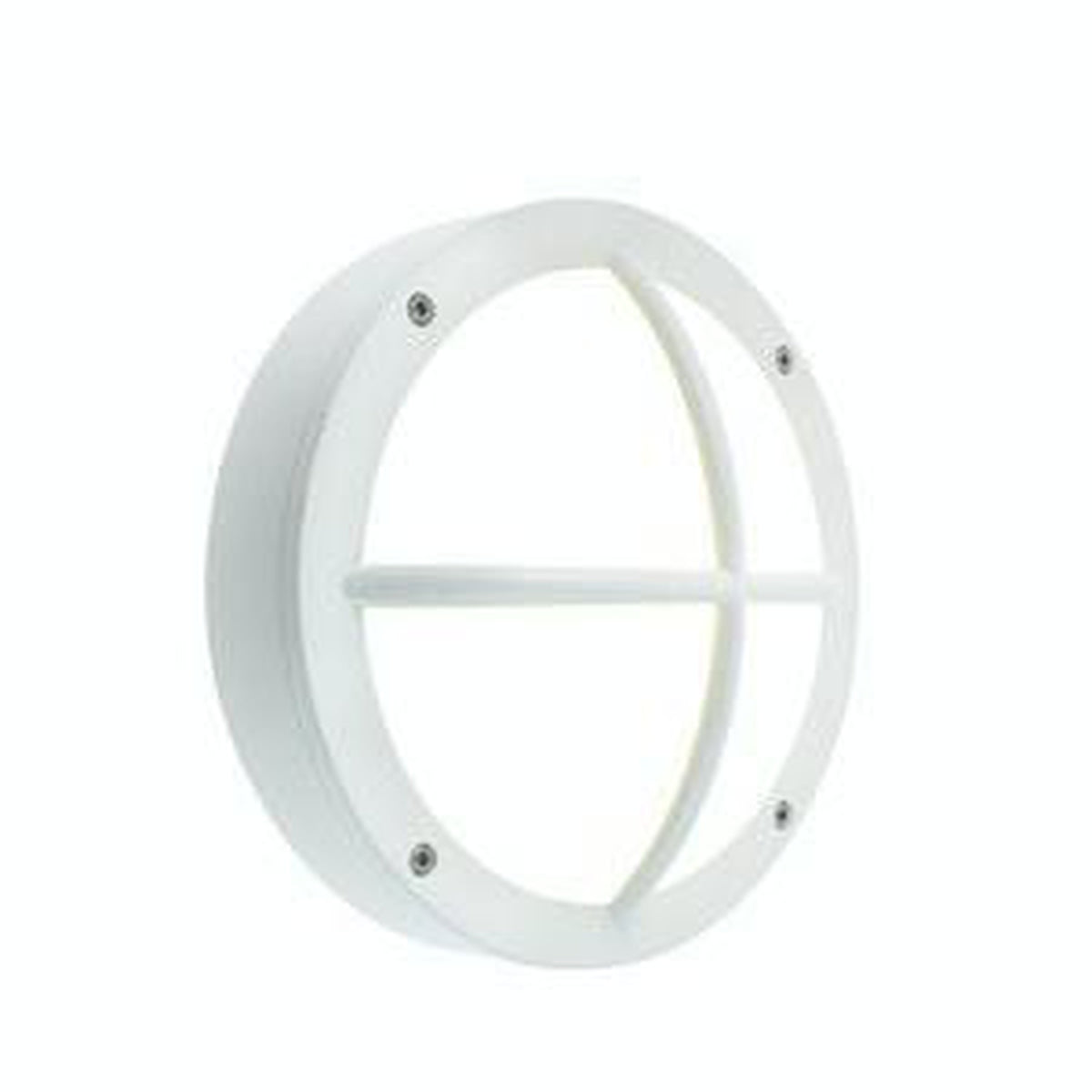 Rondane-537-taklampe-Utebelysning-taklampe-Norlys-3185598-1.jpg
