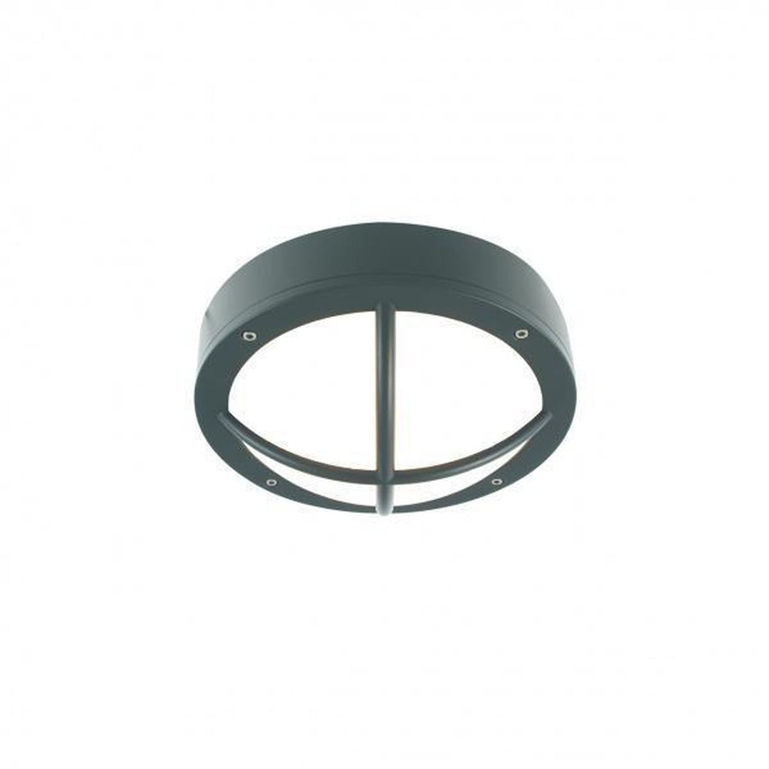 Rondane-537-taklampe-Utebelysning-taklampe-Norlys-3185598-2.jpg