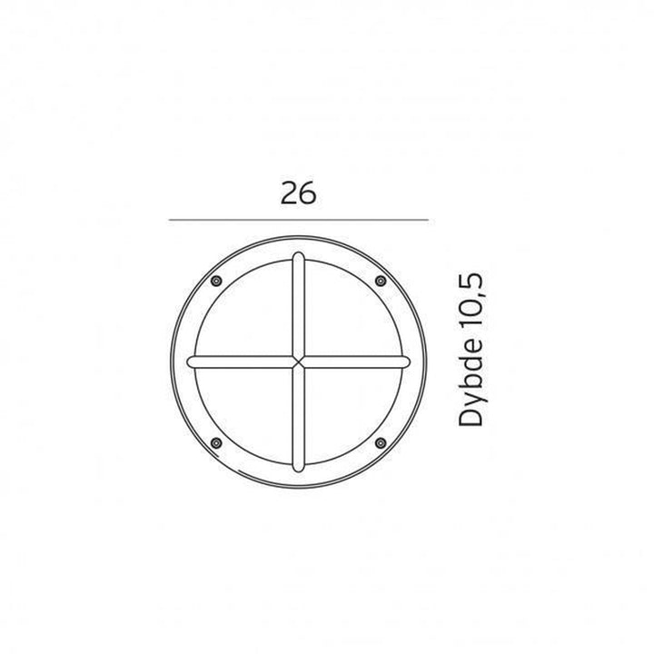Rondane-537-taklampe-Utebelysning-taklampe-Norlys-3185598-4.jpg