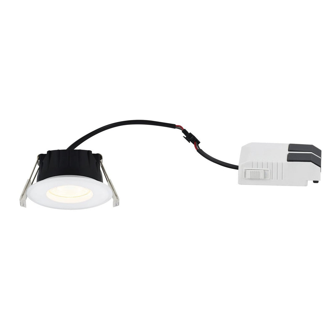 Rosalee-lavtbyggende-downlight-270030004000-Kelvin-IP65-7W-dimbar-Downlight-lavtbyggende-Nordlux-2410200103-10.jpg