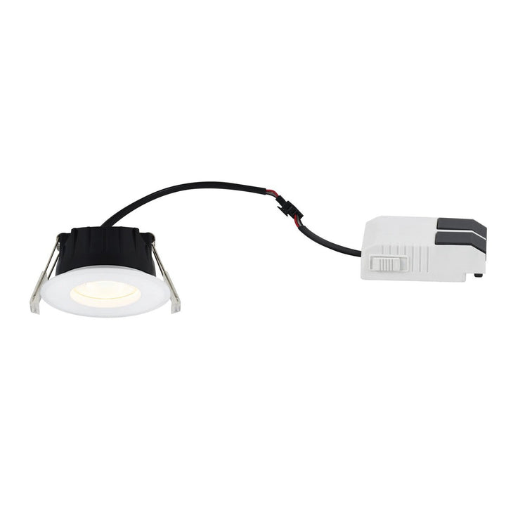 Rosalee-lavtbyggende-downlight-270030004000-Kelvin-IP65-7W-dimbar-Downlight-lavtbyggende-Nordlux-2410200103-10.jpg